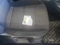 Volkswagen GOLF TOURAN лот № 38019 оценка 4.5  с аукциона в Японии 9