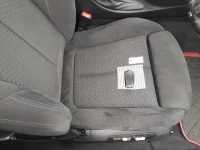 BMW 3-Series лот № 38023 оценка 5  с аукциона в Японии 9