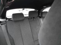 BMW 3-Series лот № 38023 оценка 5  с аукциона в Японии 10