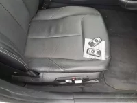 BMW 3-Series лот № 38008 оценка 4.5  с аукциона в Японии 9