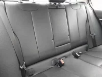 BMW 3-Series лот № 38008 оценка 4.5  с аукциона в Японии 10