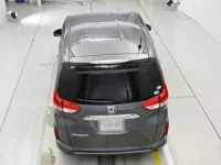 Honda FREED лот № 30086 оценка 4  с аукциона в Японии 7