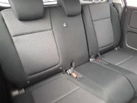 Honda FREED лот № 30086 оценка 4  с аукциона в Японии 10