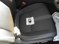 Honda CIVIC лот № 30261 оценка 4.5  с аукциона в Японии 9