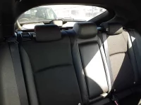 Honda CIVIC лот № 30261 оценка 4.5  с аукциона в Японии 10