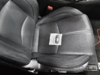 Mazda AXELA лот № 10109 оценка R  с аукциона в Японии 9