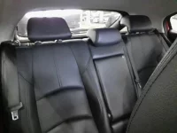 Mazda AXELA лот № 10109 оценка R  с аукциона в Японии 10