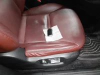 Mazda CX-8 лот № 30310 оценка 4  с аукциона в Японии 9