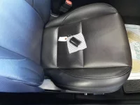 Mazda MAZDA3 лот № 33139 оценка 4.5  с аукциона в Японии 9