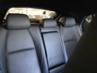 Mazda MAZDA3 лот № 33139 оценка 4.5  с аукциона в Японии 10