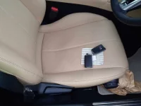 Mazda ROADSTER лот № 36212 оценка 4.5  с аукциона в Японии 9