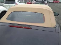 Mazda ROADSTER лот № 36212 оценка 4.5  с аукциона в Японии 10