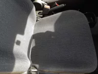 Suzuki ALTO лот № 3205 оценка R  с аукциона в Японии 9