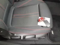 BMW 1-Series лот № 38043 оценка 4.5  с аукциона в Японии 9