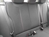 BMW 1-Series лот № 38043 оценка 4.5  с аукциона в Японии 10