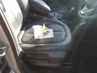 BMW X1 лот № 38056 оценка 3.5  с аукциона в Японии 9