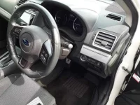 Subaru LEVORG лот № 30322 оценка 4.5  с аукциона в Японии 8