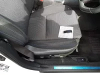 Subaru LEVORG лот № 30322 оценка 4.5  с аукциона в Японии 9