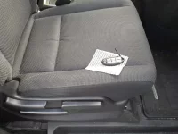 Nissan SERENA лот № 20331 оценка 3  с аукциона в Японии 9