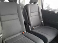 Nissan SERENA лот № 20331 оценка 3  с аукциона в Японии 10