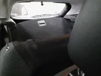 Mazda CX-3 лот № 20288 оценка 4  с аукциона в Японии 10