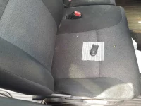 Daihatsu MOVE CANBUS лот № 9168 оценка RA  с аукциона в Японии 8