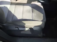 Volkswagen GOLF TOURAN лот № 38075 оценка 4  с аукциона в Японии 9