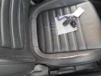 Volkswagen THE BEETLE лот № 90359 оценка 4.5  с аукциона в Японии 9