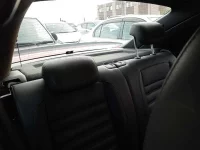 Volkswagen THE BEETLE лот № 90359 оценка 4.5  с аукциона в Японии 10