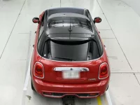 BMW MINI лот № 38089 оценка 3.5  с аукциона в Японии 7