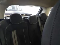 BMW MINI лот № 38089 оценка 3.5  с аукциона в Японии 10