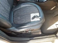 BMW X1 лот № 38098 оценка 3  с аукциона в Японии 9