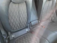 BMW X1 лот № 38098 оценка 3  с аукциона в Японии 10