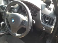 BMW X1 лот № 90286 оценка 4.5  с аукциона в Японии 8