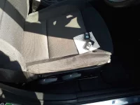 BMW X1 лот № 90286 оценка 4.5  с аукциона в Японии 9