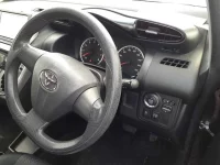 Toyota WISH лот № 30347 оценка 3.5  с аукциона в Японии 8