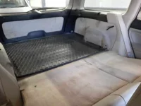 Subaru LEGACY лот № 10119 оценка 3.5  с аукциона в Японии 10