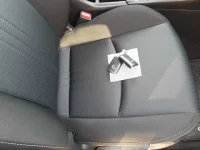 Mazda CX-3 лот № 33167 оценка 4.5  с аукциона в Японии 9