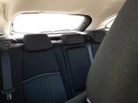 Mazda CX-3 лот № 33167 оценка 4.5  с аукциона в Японии 10