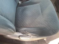 Honda STEP WAGON лот № 30273 оценка 3  с аукциона в Японии 9