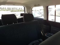 Honda STEP WAGON лот № 30273 оценка 3  с аукциона в Японии 10