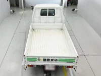 Mazda BONGO лот № 40064 оценка 3.5  с аукциона в Японии 7