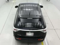 Mitsubishi OUTLANDER лот № 90316 оценка 3.5  с аукциона в Японии 7