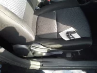 Mitsubishi OUTLANDER лот № 90316 оценка 3.5  с аукциона в Японии 9