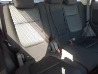 Mitsubishi OUTLANDER лот № 90316 оценка 3.5  с аукциона в Японии 10