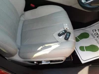 Mazda ATENZA SEDAN лот № 36291 оценка 4  с аукциона в Японии 9