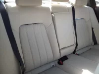 Mazda ATENZA SEDAN лот № 36291 оценка 4  с аукциона в Японии 10