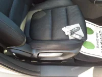 Mazda ATENZA SEDAN лот № 90297 оценка 3  с аукциона в Японии 9