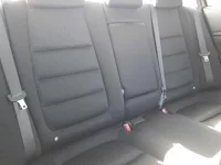 Mazda ATENZA SEDAN лот № 90297 оценка 3  с аукциона в Японии 10