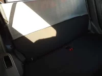 Daihatsu MIRA E S лот № 3144 оценка 4  с аукциона в Японии 9